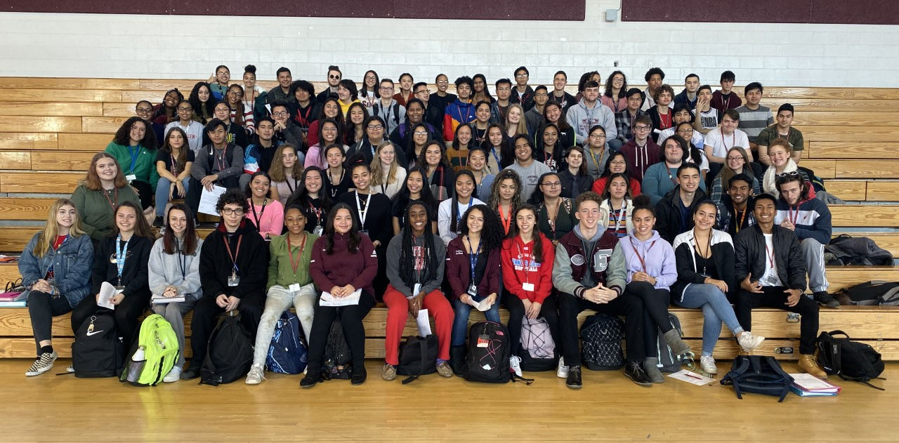 home-lynn-english-high-guidance-department